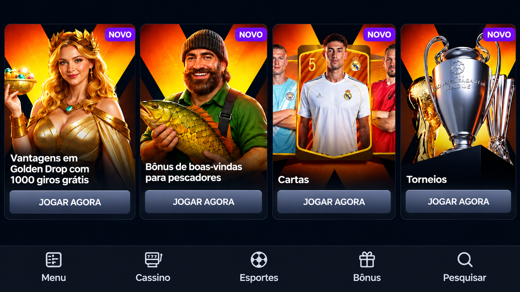 x3bet banner